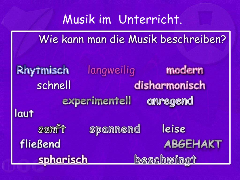 Wie kann man schnell schmerzlos sterben - 🧡 Презентация по немецкому язык....