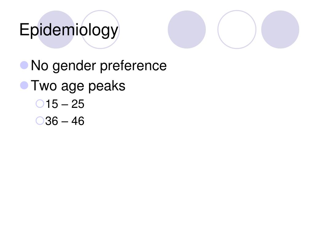 PPT Adult Still’s Disease PowerPoint Presentation, free download ID