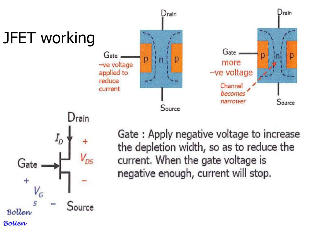 download free jfet download free jfet