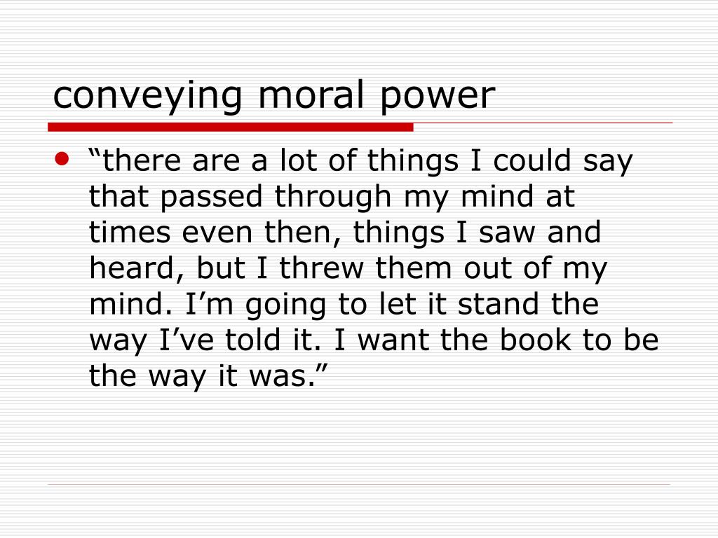 PPT ENGLISH LITERATURE & CULTURE PowerPoint Presentation, free