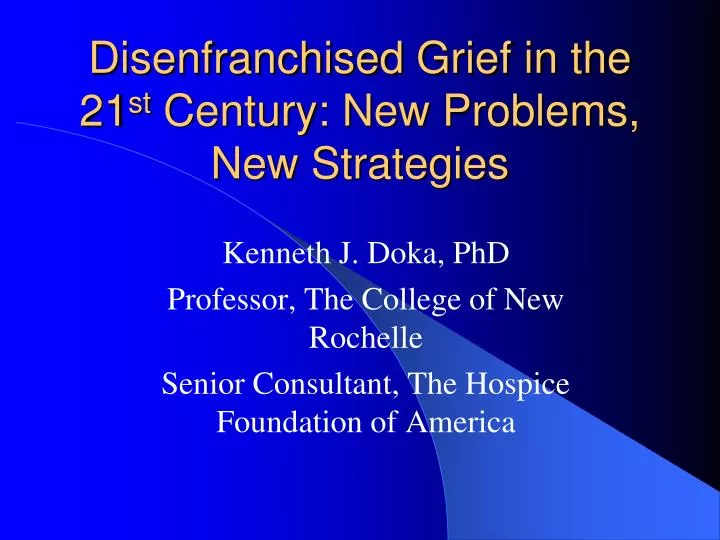 process grieving essay The stages of dying and subsequent bereavement nursing and subsequent bereavement nursing essay as well as the grieving process by bowley can. process grieving essay The stages of dying and subsequent bereavement nursing and subsequent bereavement nursing essay as well as the grieving process by bowley can.