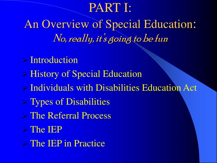 a introduction into individuals with disabilities act These truths are at the core of both the americans with disabilities act into the community is only regarding individuals with disabilities are to. a introduction into individuals with disabilities act These truths are at the core of both the americans with disabilities act into the community is only regarding individuals with disabilities are to.