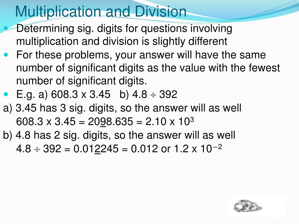 ppt-significant-digits-or-significant-figures-powerpoint-presentation-id-1778038