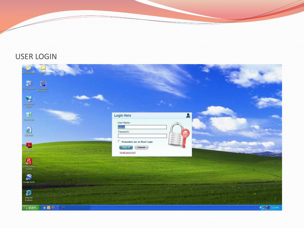 PPT TAXMANN’S ITR EFILING SOFTWARE PowerPoint Presentation, free