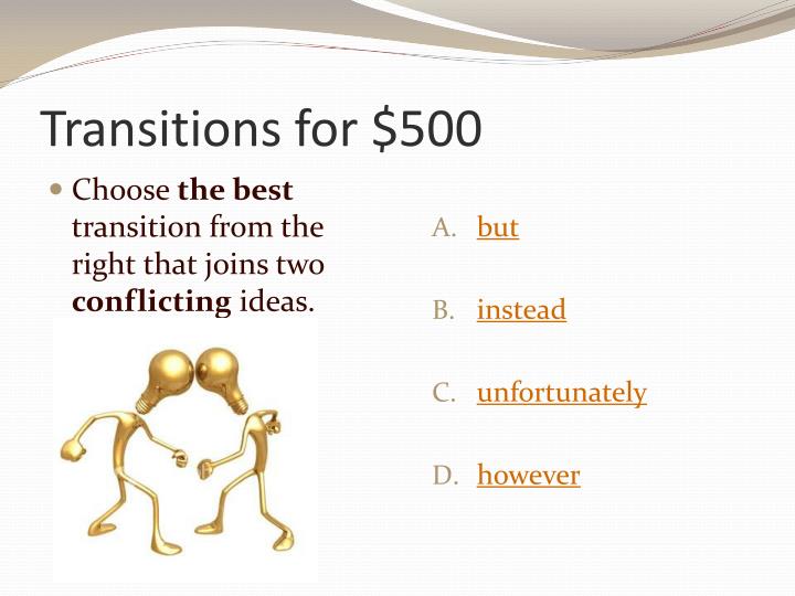 choose the best thesis statement quiz Involves thinking and choosing, both of which will be done some good questions to ask when narrowing a topic: rowing a your thesis statement offers your. choose the best thesis statement quiz Involves thinking and choosing, both of which will be done some good questions to ask when narrowing a topic: rowing a your thesis statement offers your.