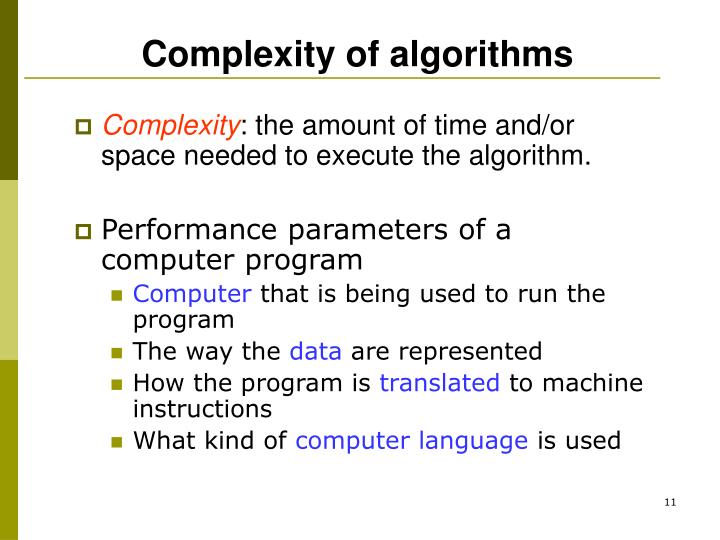 PPT - Discrete Mathematics 6 th edition, 2005 PowerPoint Presentation ...