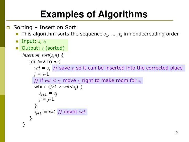PPT - Discrete Mathematics 6 th edition, 2005 PowerPoint Presentation ...