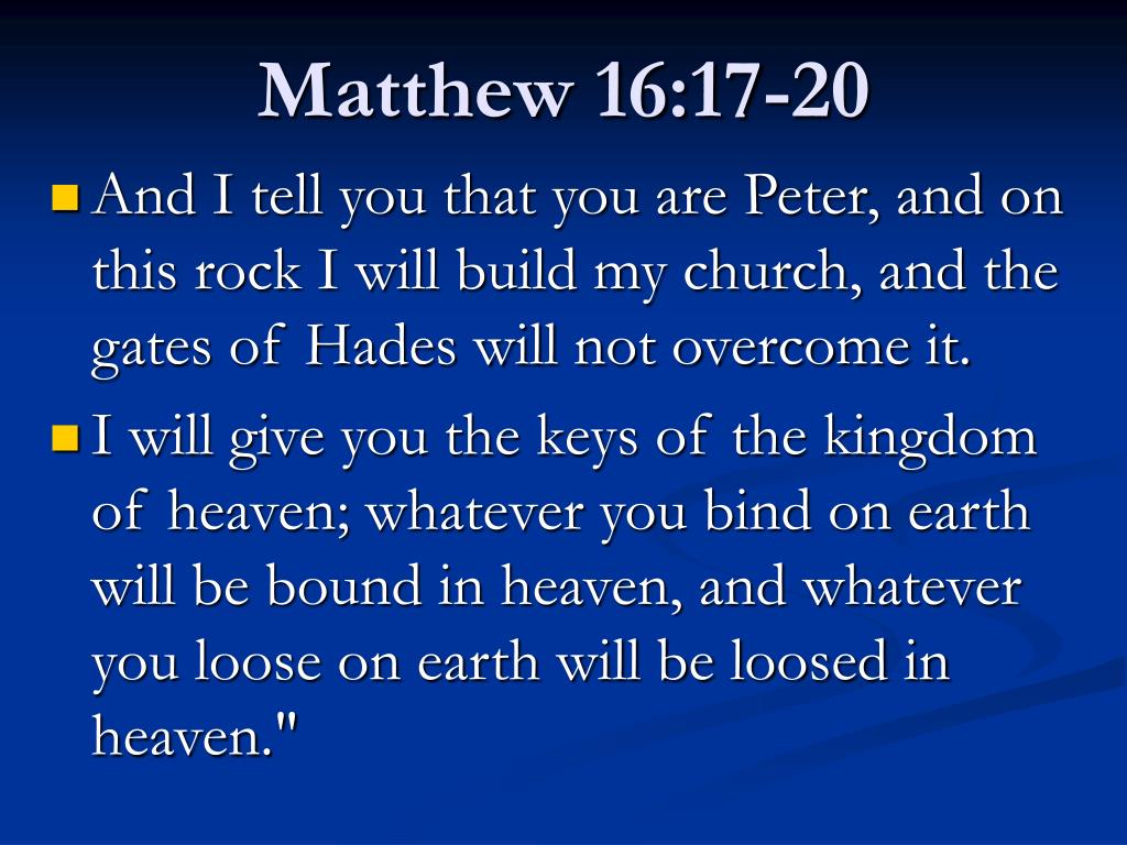 PPT Therefore Go And Make Disciples Jesus Christ Matthew 28 19 