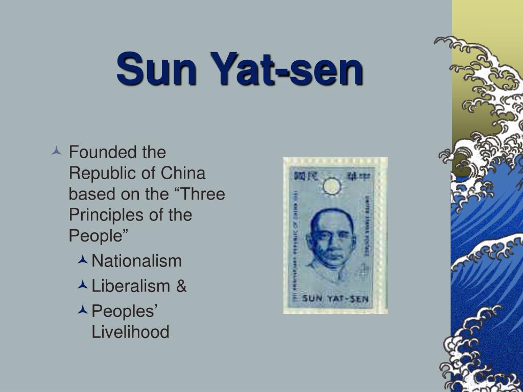 PPT - Nationalism & Imperialism in Southeast Asia,China and Japan, 1815 ...