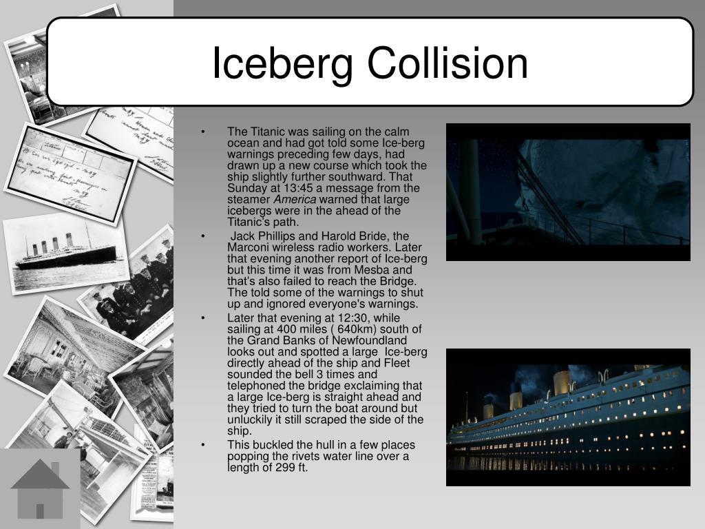 PPT - Contents PowerPoint Presentation, free download - ID:1779668