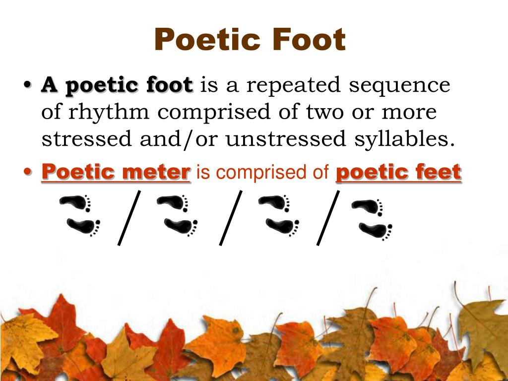 ppt-the-rhythm-of-poetry-powerpoint-presentation-free-download-id-1779943