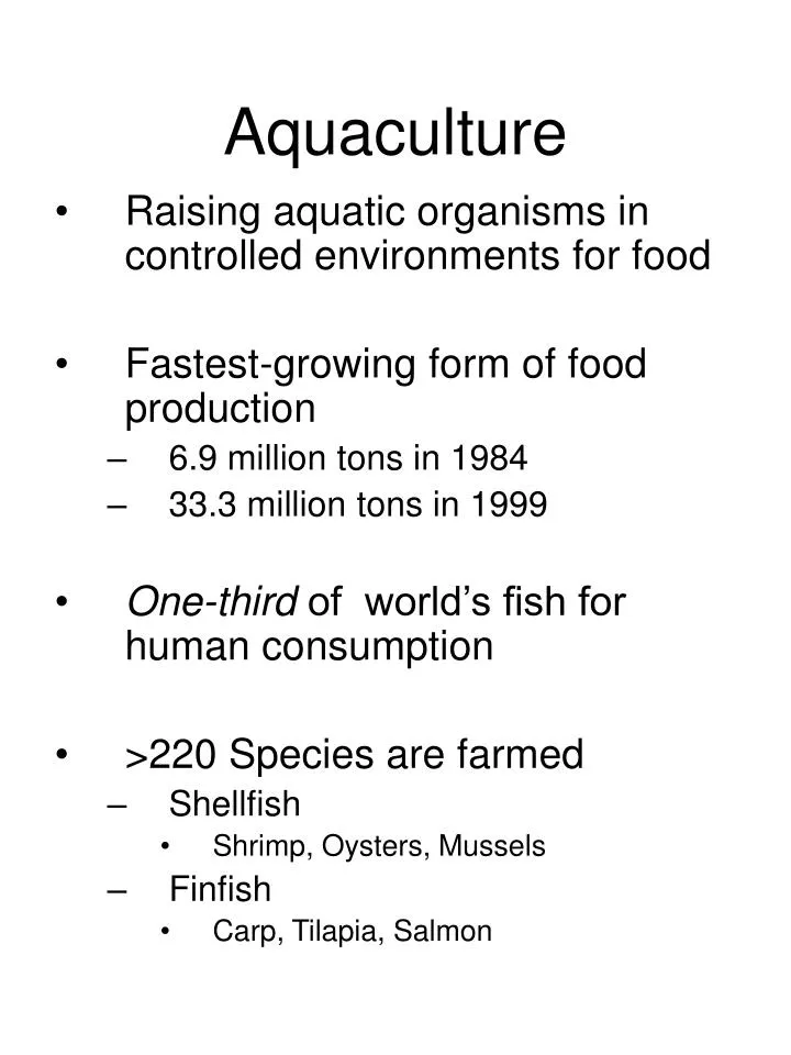 ppt-aquaculture-powerpoint-presentation-free-download-id-1780211