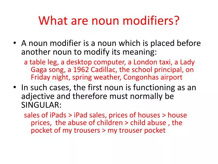 ppt-what-are-noun-modifiers-powerpoint-presentation-free-download-id-1780435