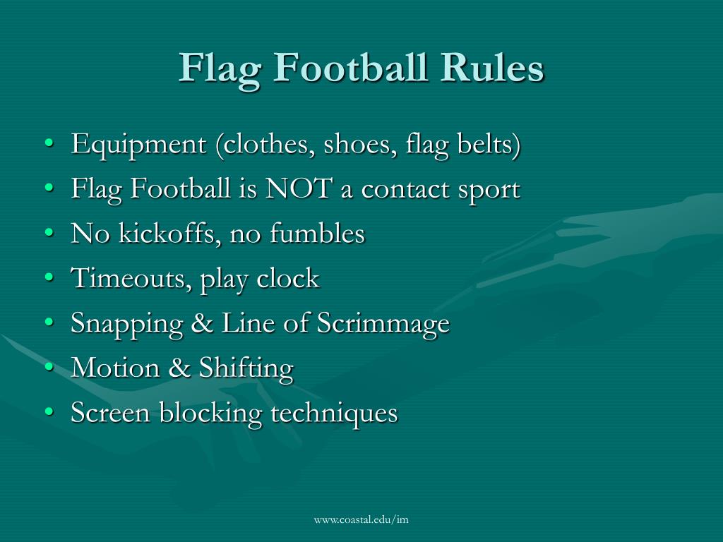 PPT Fall Sports Captain’s Meeting September 7 September 8 PowerPoint