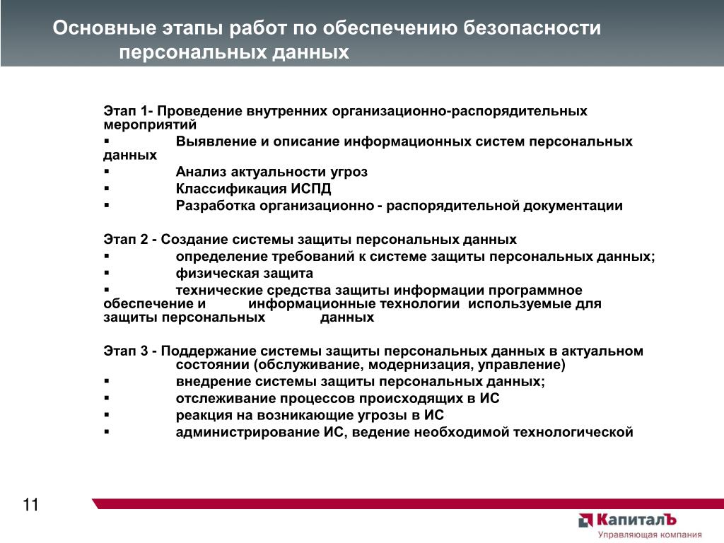 Детям - мороженое, информационной системе - бэкап / Хабр