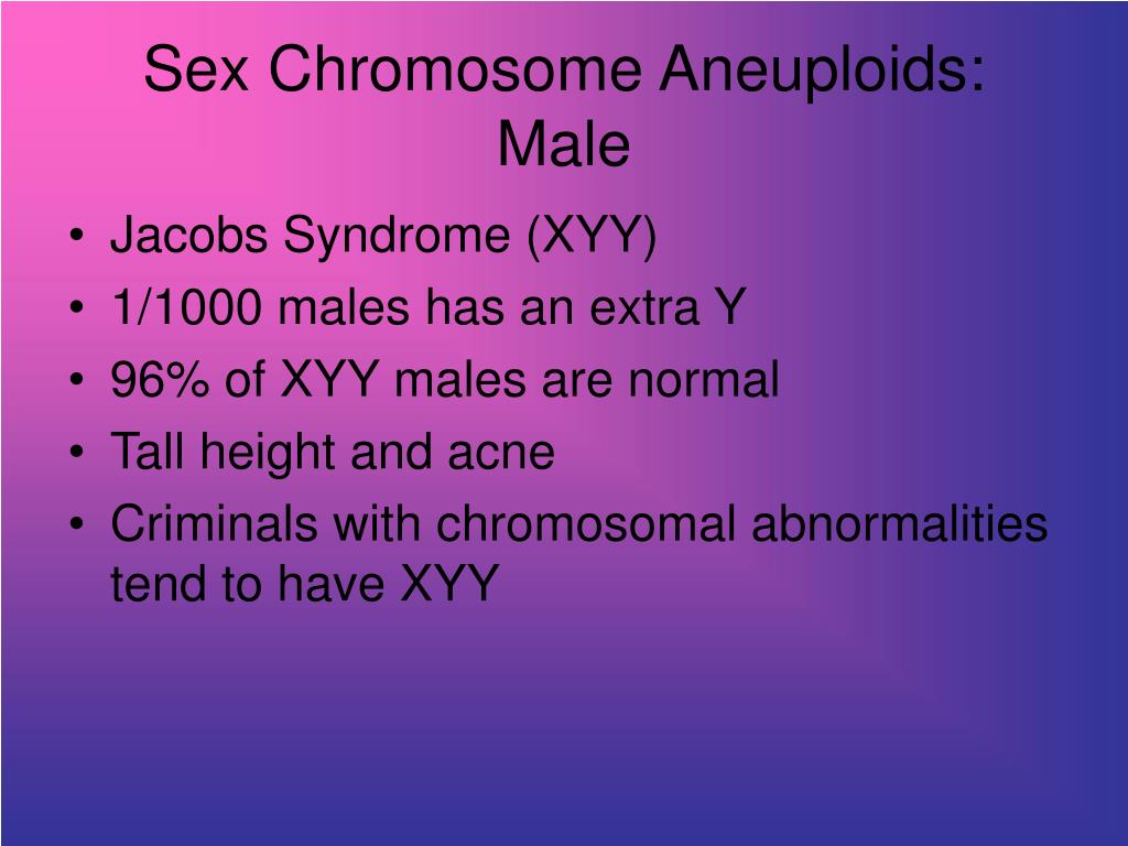 Ppt Chromosomes Powerpoint Presentation Free Download Id 1780826