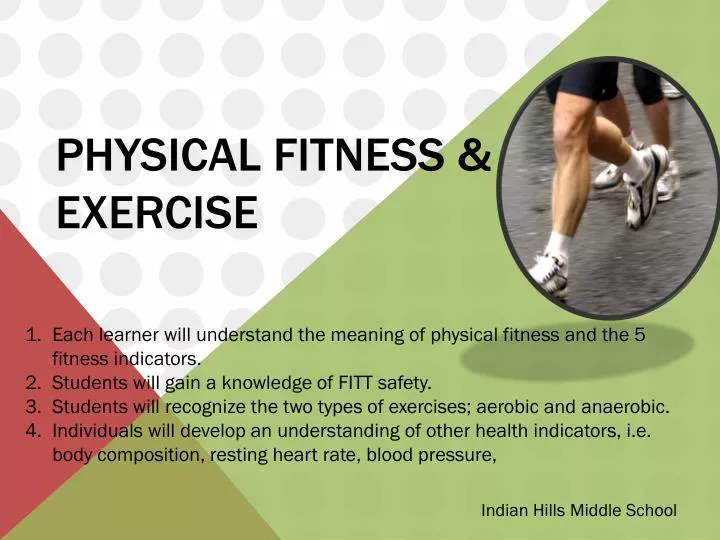 meaning of exercise assignment