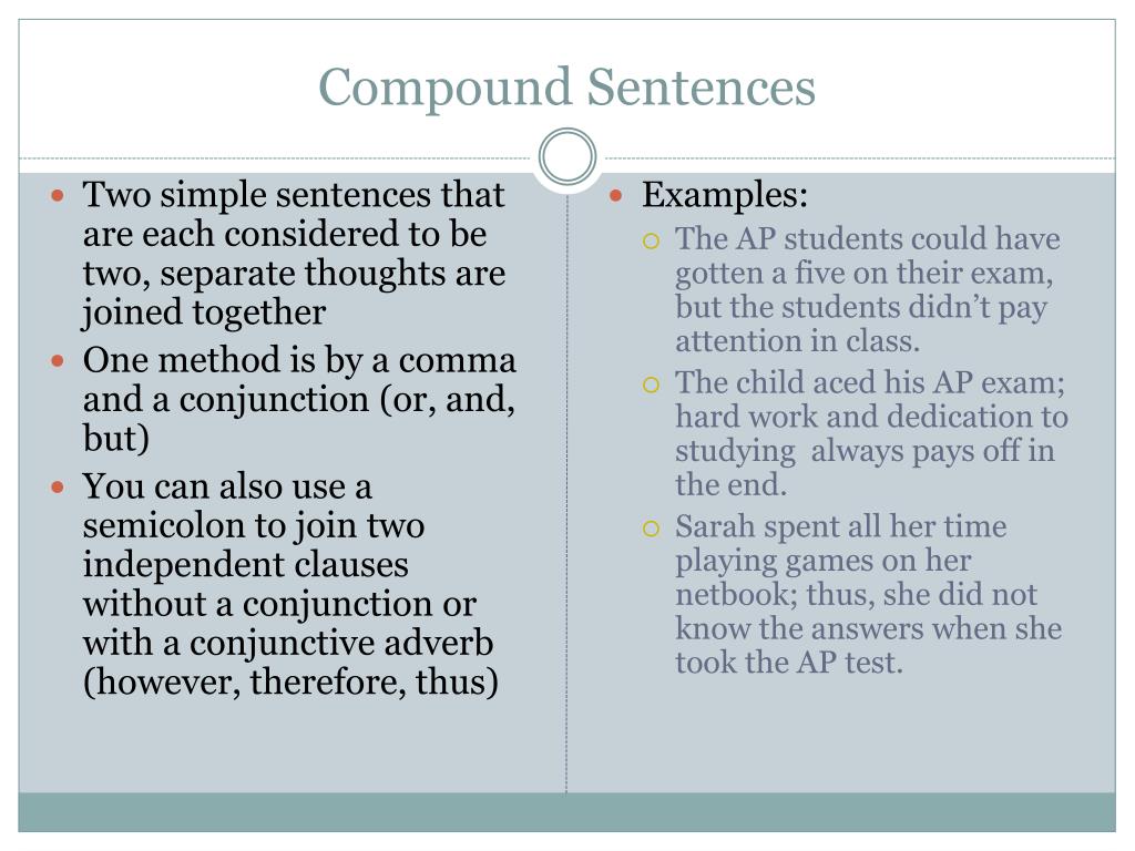 ppt-simple-vs-compound-sentences-powerpoint-presentation-free-download-id-1780926