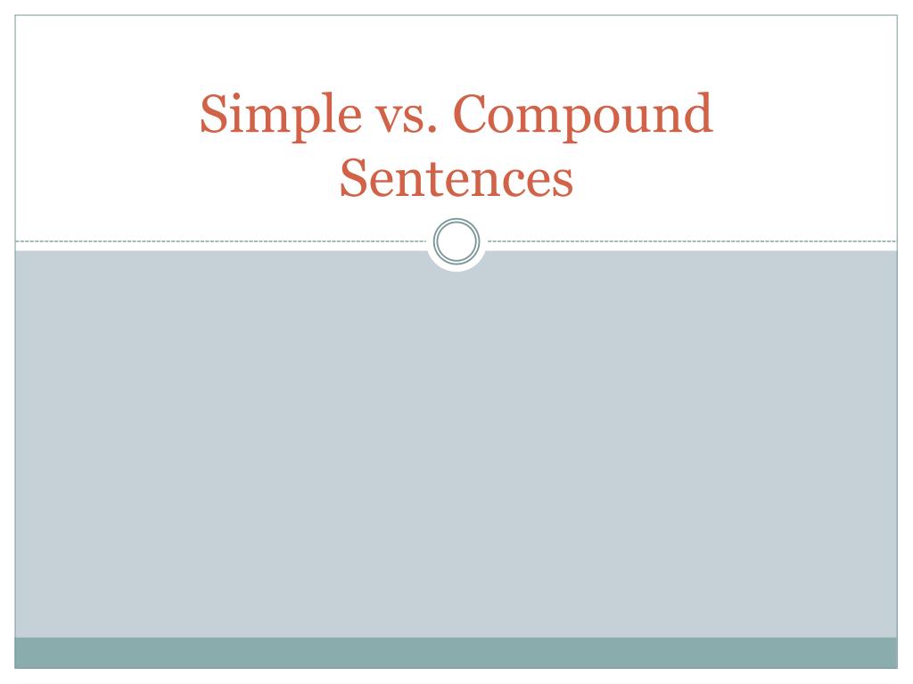 sentences-worksheets-compound-sentences-worksheets-complex-sentences-worksheets-simple-and