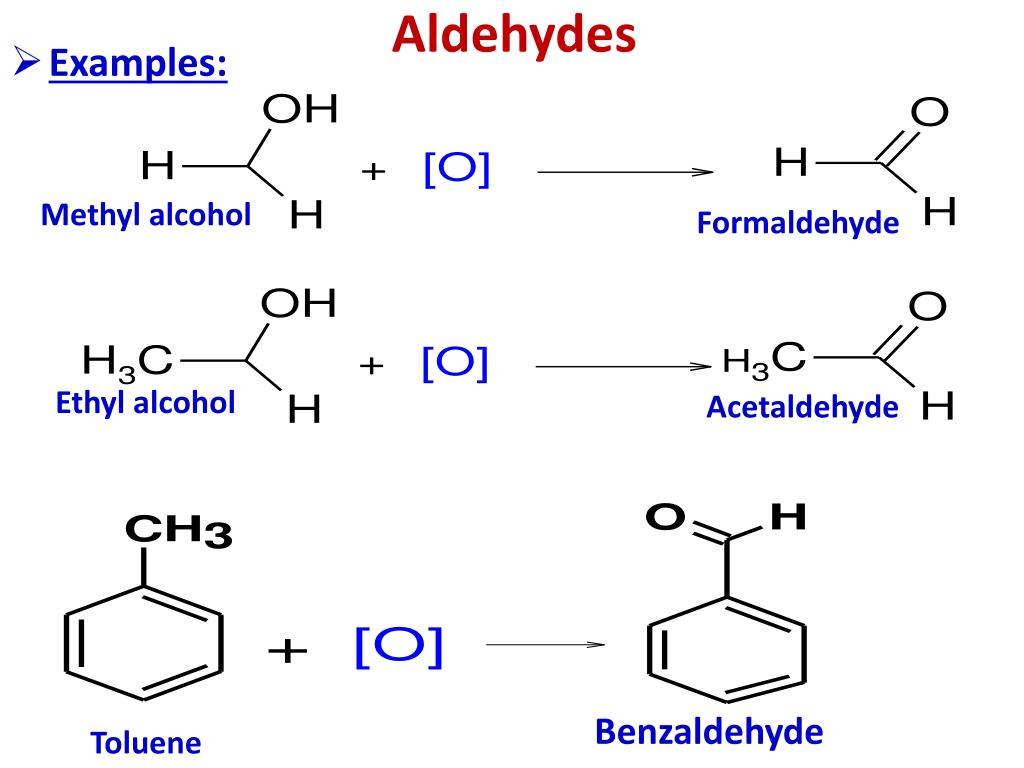 Methyl alcohol. Бензальдегид o2. Бензальдегид и метиламин реакция. Бензальдегид с формальдегидом. Бензальдегид ацетальдегид.