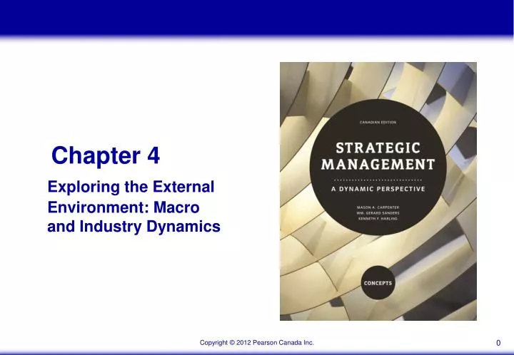 the external enviroment An organization's internal environment is composed of the elements within the organization, including current employees, management, and especially corporate cu. the external enviroment An organization's internal environment is composed of the elements within the organization, including current employees, management, and especially corporate cu.