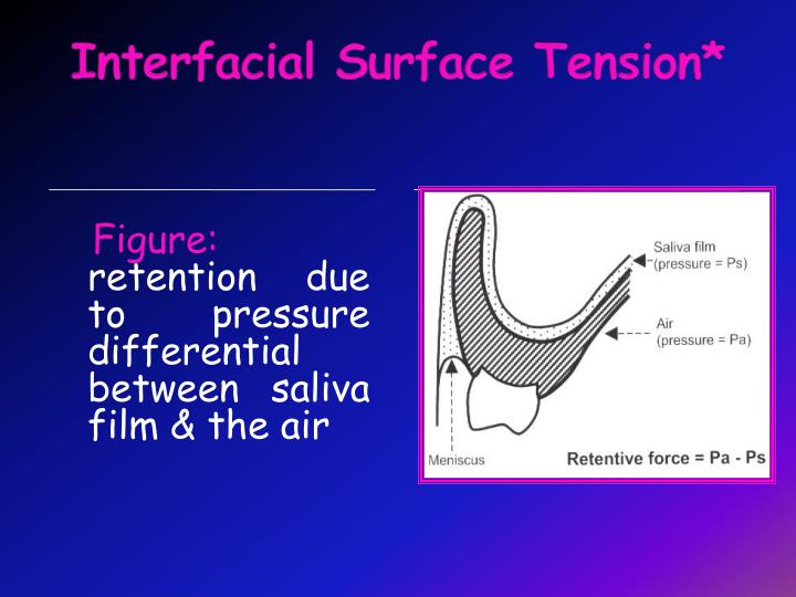 PPT Retention, Stability & Support PowerPoint Presentation ID1781221