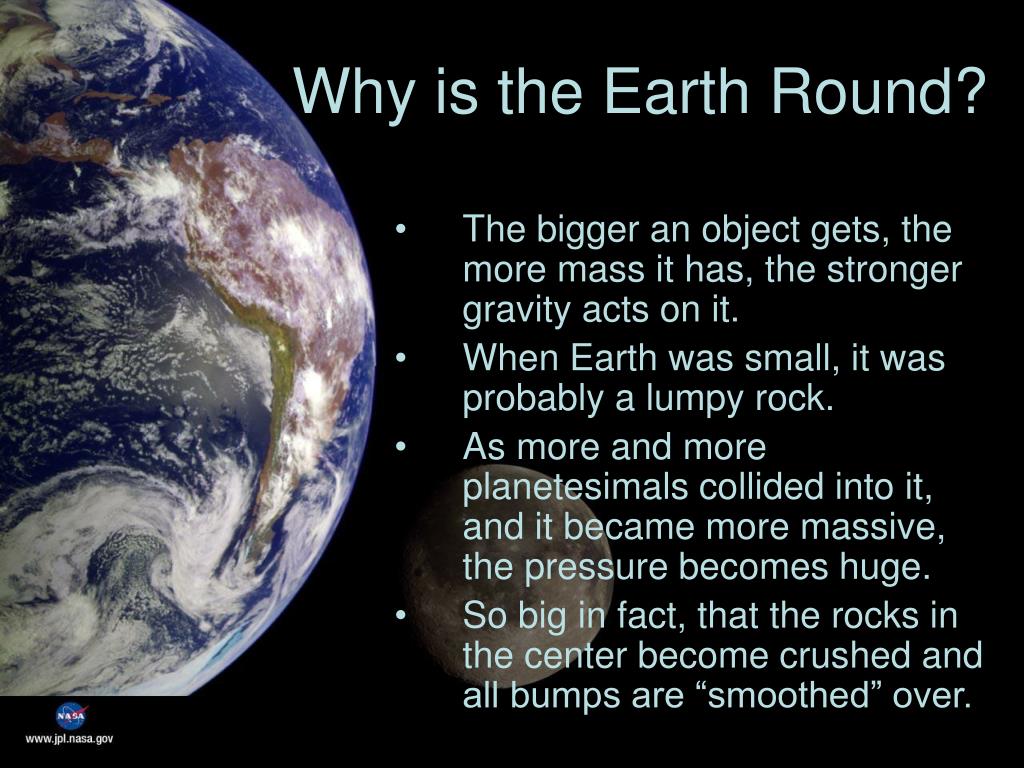 PPT - Structure of the Sun & Earth PowerPoint Presentation, free ...