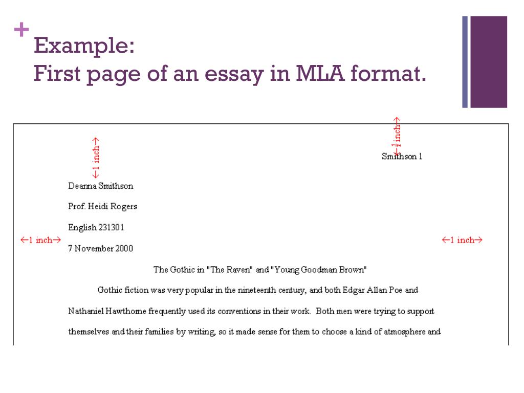 This is the first page. MLA essay example. Эссе MLA. MLA format example. MLA format essay.
