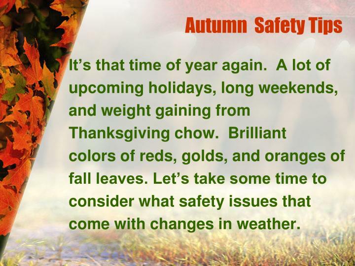 ppt-fall-safety-tips-powerpoint-presentation-id-1782221