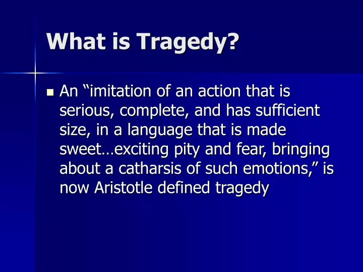 ppt-what-is-tragedy-powerpoint-presentation-free-download-id-1782224