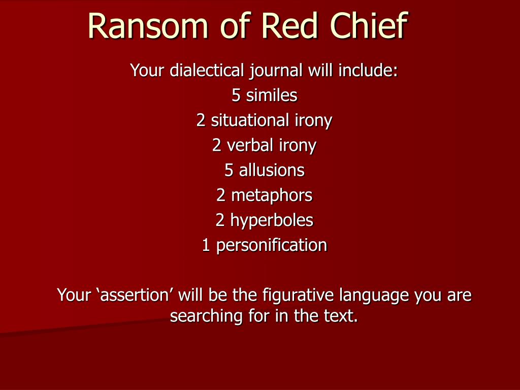 the ransom trilogy the ransom trilogy