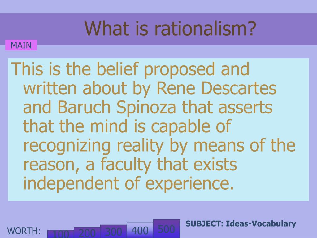 PPT - A.P. European History Scientific Revolution v Superstition ...