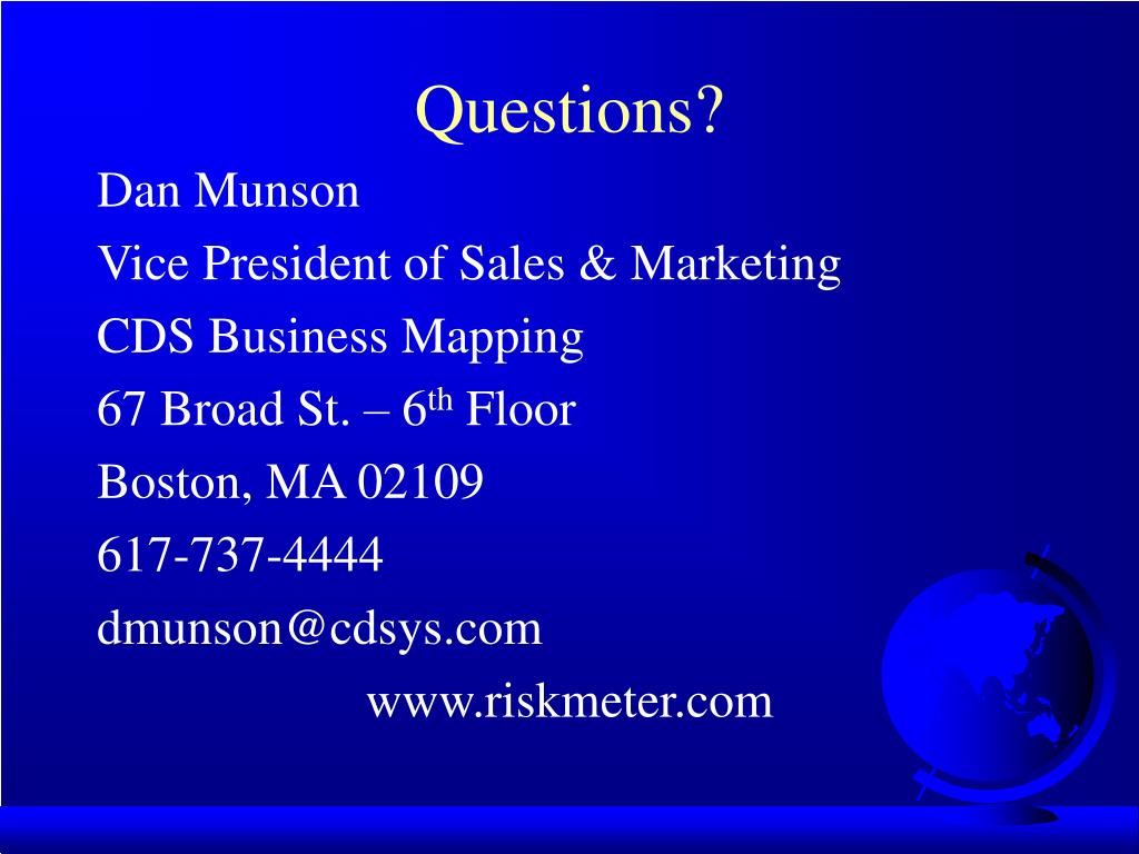 Ppt cds business mapping powerpoint presentation free download id