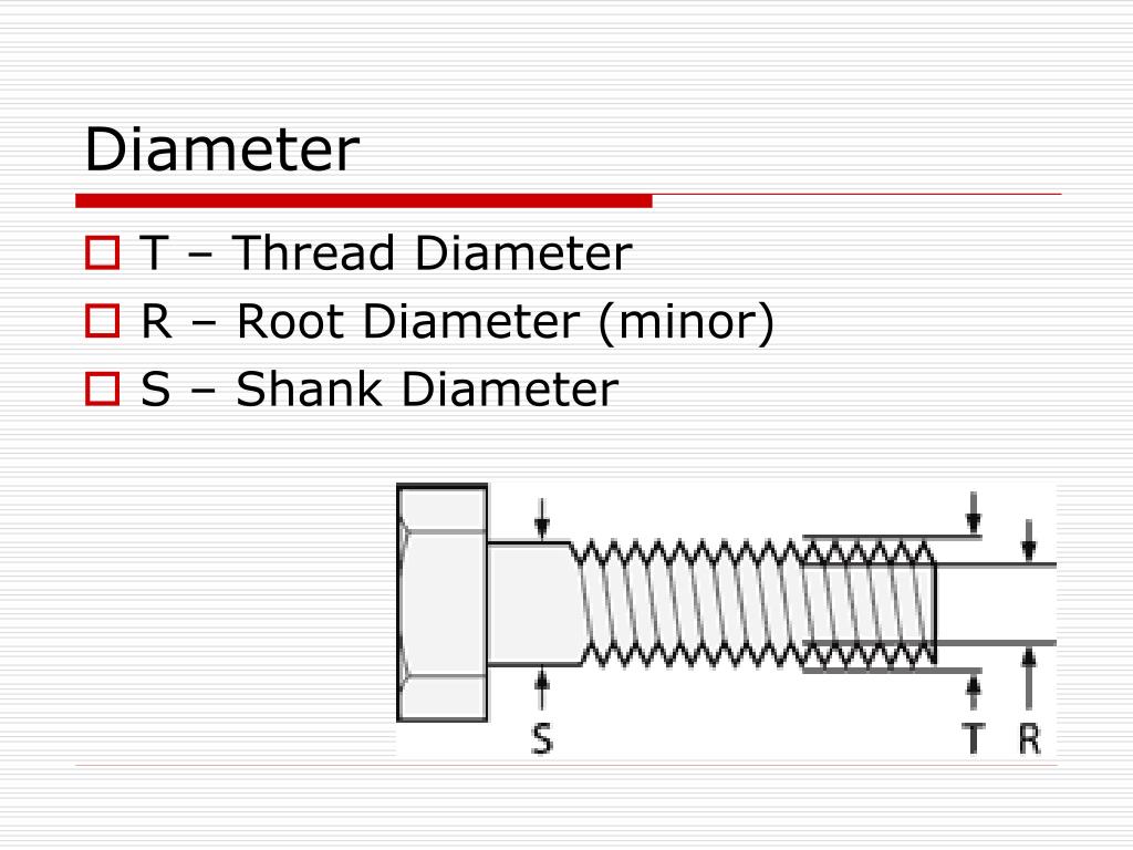 PPT Fasteners PowerPoint Presentation Free Download ID 1783327