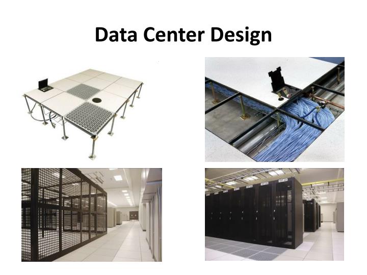 PPT - ASM Modular Systems Innovations in Access Floor PowerPoint ...
