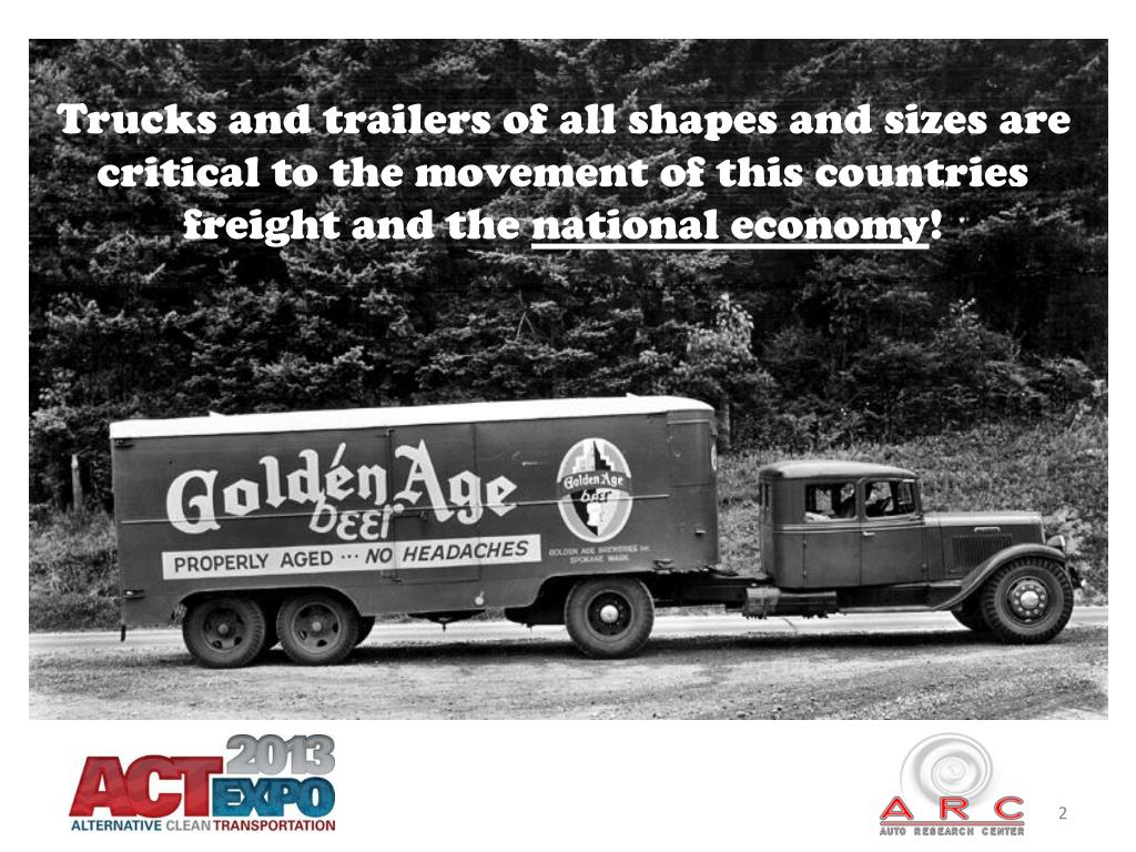 PPT Fritz Marinko Auto Research Center LLC PowerPoint Presentation