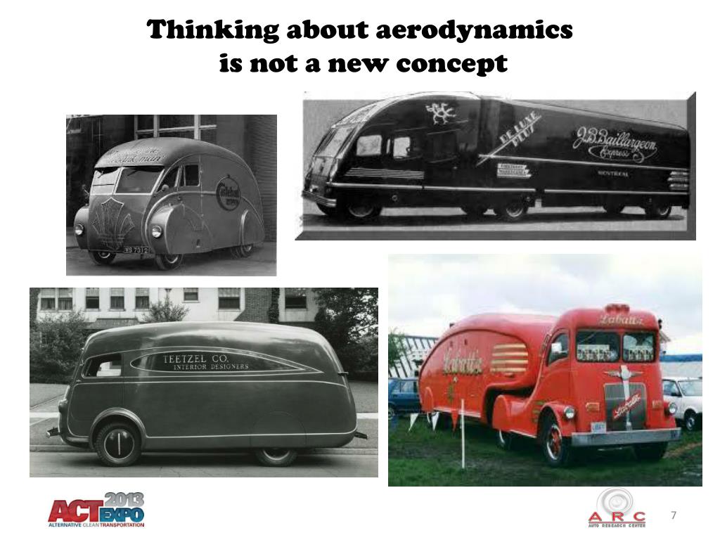 PPT Fritz Marinko Auto Research Center LLC PowerPoint Presentation