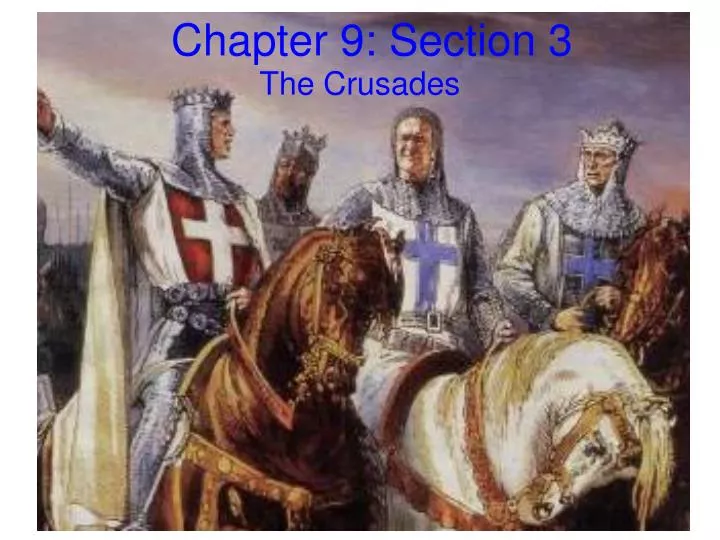 pope urban ii justified a crusade to take jerusalem based on all of the following claims except In 1095 pope urban ii called for the first crusade in a sermon at a great crusade to bring jerusalem back into league in all sports except. pope urban ii justified a crusade to take jerusalem based on all of the following claims except In 1095 pope urban ii called for the first crusade in a sermon at a great crusade to bring jerusalem back into league in all sports except.