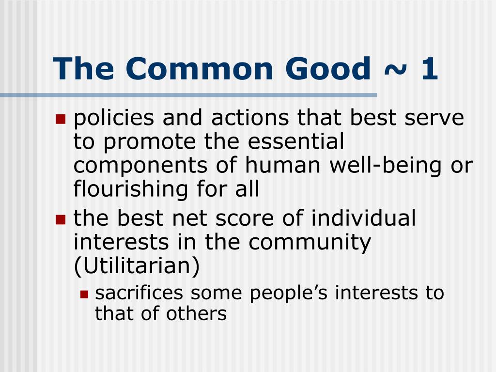 PPT - The Moral Challenge of Urbanization in Less Developed Countries ...