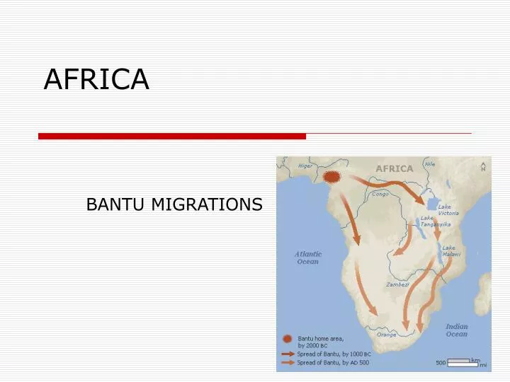 the cause of bantus migration The bantu migration is the movement of the bantu people, originally from congo, into other countries of eastern and southern africa such as tanzania and kenya. the cause of bantus migration The bantu migration is the movement of the bantu people, originally from congo, into other countries of eastern and southern africa such as tanzania and kenya.