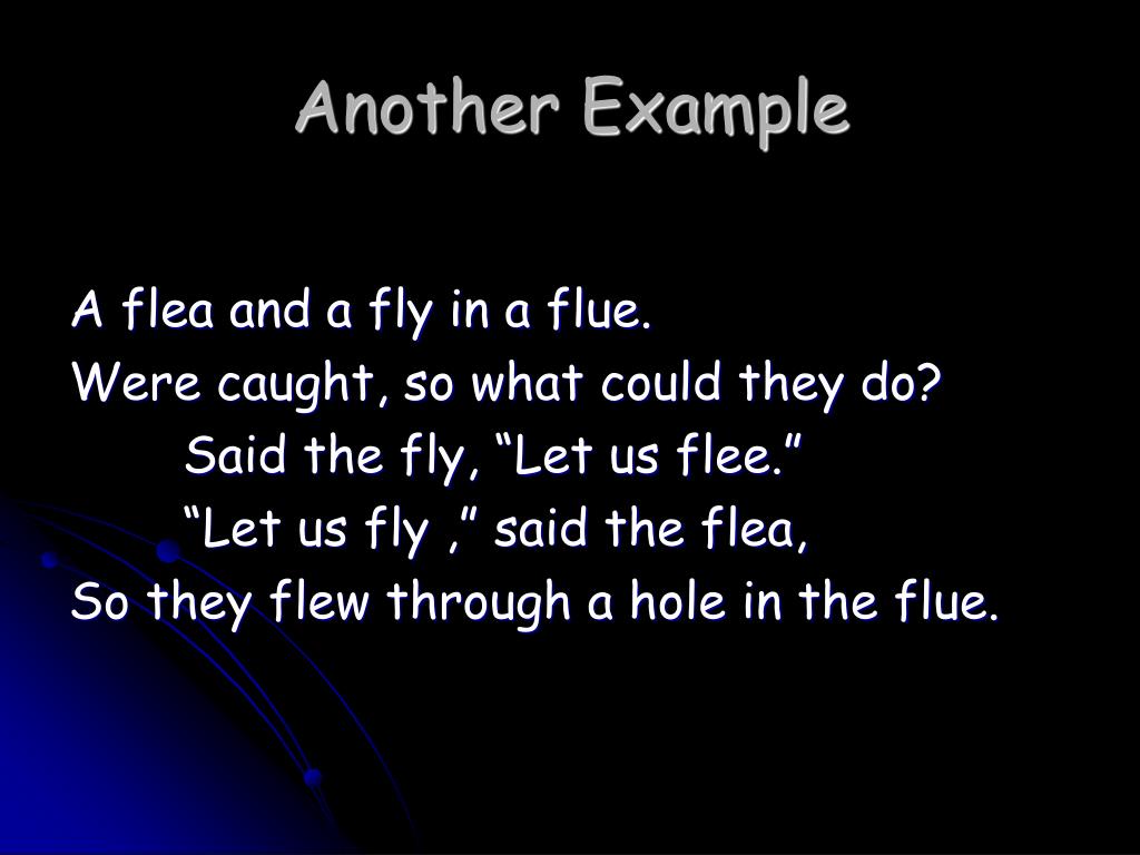 PPT - Limerick poetry PowerPoint Presentation, free download - ID