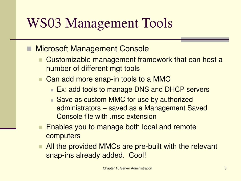 software update mmcs software update mmcs