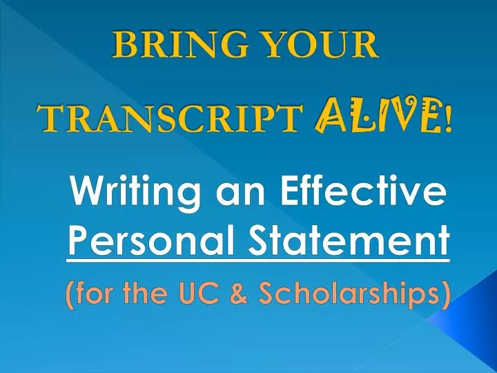 effective personal essay writing Types of essays an essay is a short piece of writing which is either analytical or speculative most essays are written from the author’s point of view the word “essay” began to be used in 1588 when michel de montaigne published a book called essais and the word represents a short work written on a particular subject. effective personal essay writing Types of essays an essay is a short piece of writing which is either analytical or speculative most essays are written from the author’s point of view the word “essay” began to be used in 1588 when michel de montaigne published a book called essais and the word represents a short work written on a particular subject.