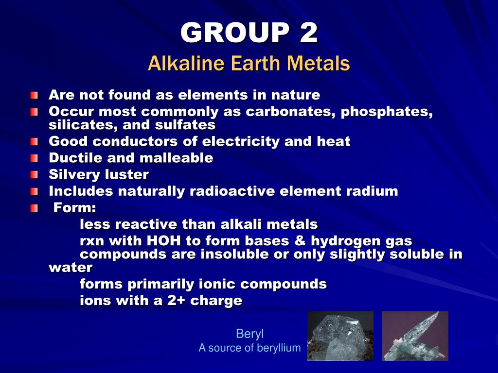 ppt-elements-chemical-physical-properties-powerpoint-presentation