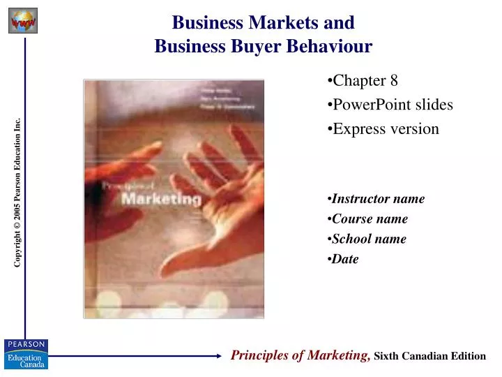 principles of personal selling The main priniciples of personal selling are -professionalism -negotiation -relationship marketing. principles of personal selling The main priniciples of personal selling are -professionalism -negotiation -relationship marketing.