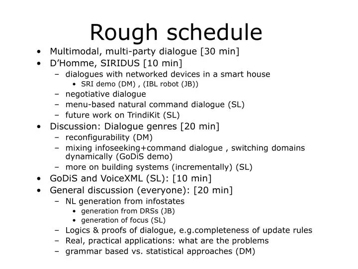 ppt-rough-schedule-powerpoint-presentation-free-download-id-1784688