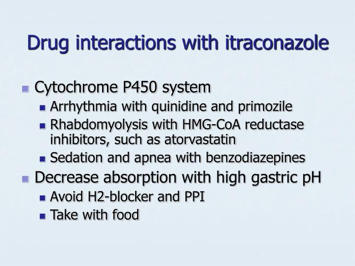 PPT Onychomycosis PowerPoint Presentation ID1785081