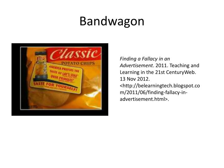 PPT Propaganda Pictures PowerPoint Presentation ID1785201