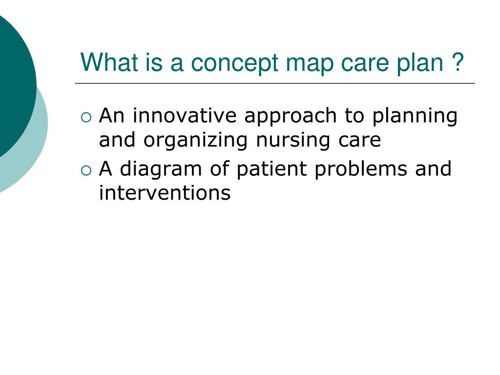 PPT - Concept Map PowerPoint Presentation, free download - ID:1785923