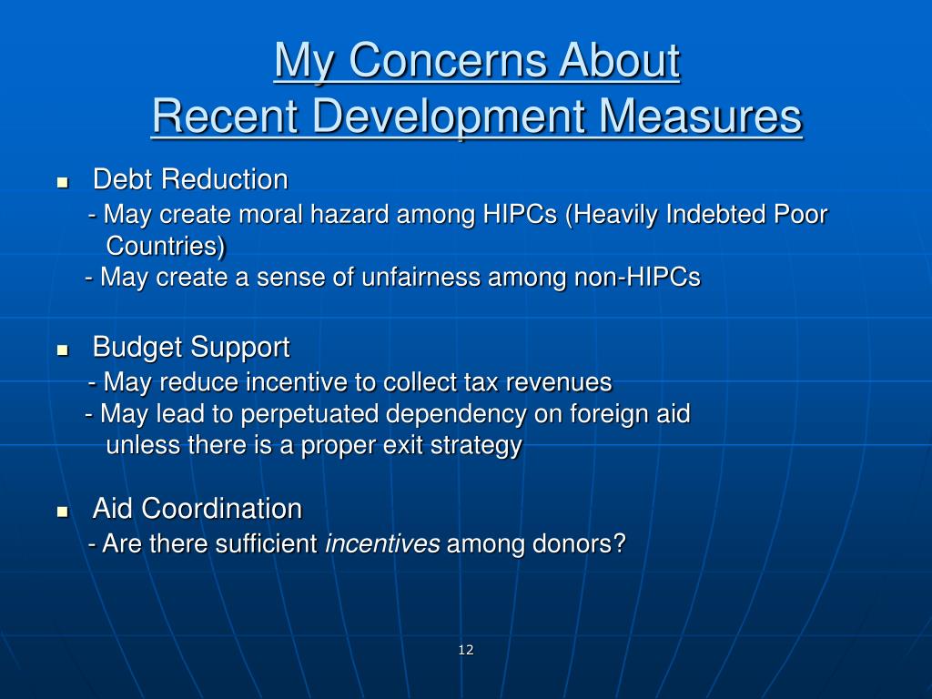 PPT - African Development and Japan ’ s Partnership PowerPoint ...